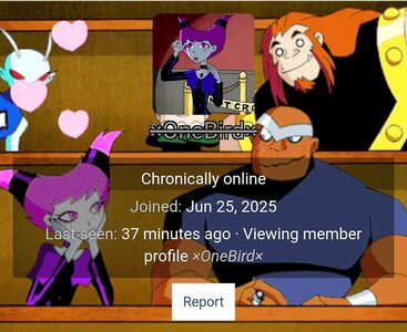 1000001275.jpg