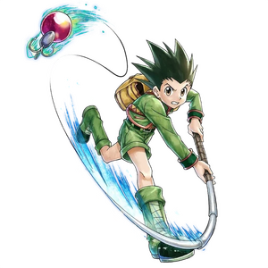 1752614765223.png