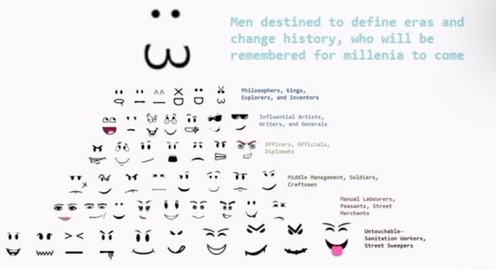 1752645987167.png