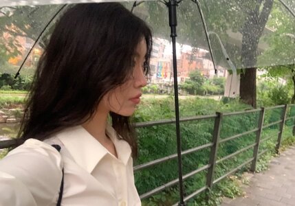 IMG_1871.jpeg