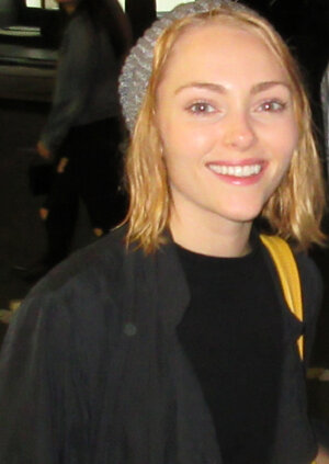 AnnaSophia24.jpg