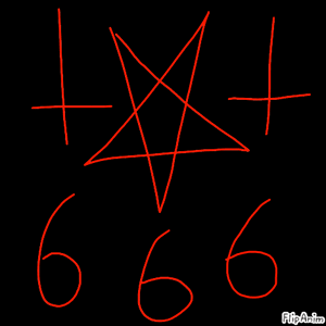 1000001616.gif