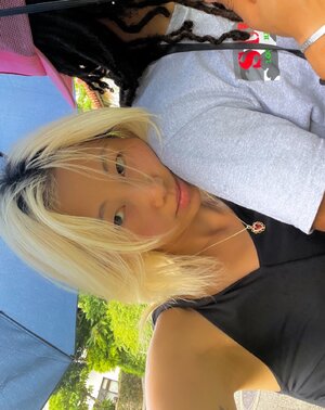 IMG_1909.jpeg
