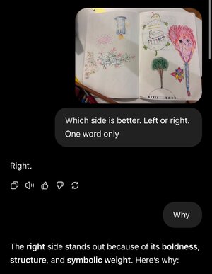IMG_1934.jpeg