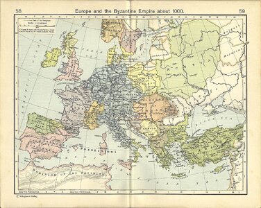 1280px-Europe_1000.jpg