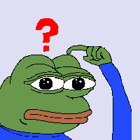 cb85f5fb8ff5ea187d539311f1e4e7b7cecda89e73f4c33f8a4f75d0283a3b74.png