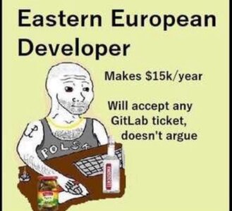 IMG_2098.jpeg