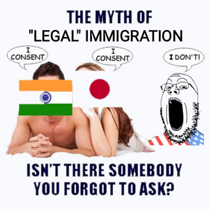 1753767769049.png