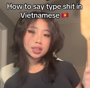 1753939833357.png