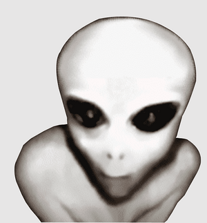 1753942950404.png