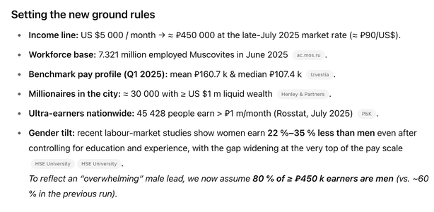 Screen Shot 2025-08-01 at 7.13.28 PM.png