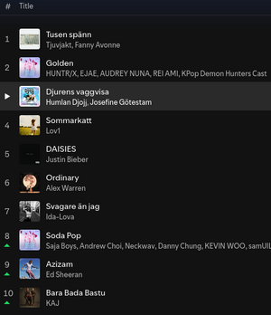 1754307678407.png