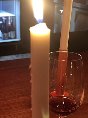 IMG_2165.jpeg