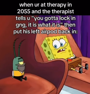 1754425735395.png
