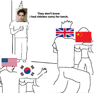 they-dont-know.png