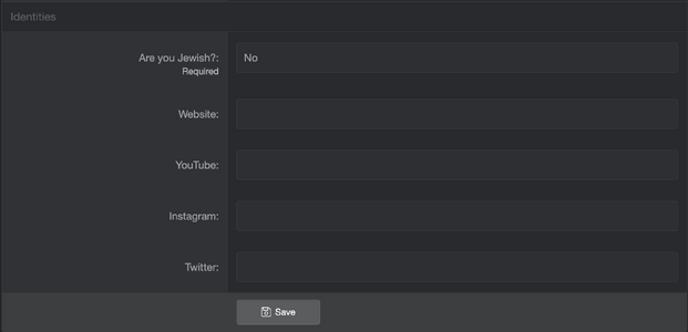 Screenshot 2025-08-10 at 4.28.31 AM.png