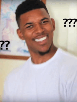 1755050484164.gif
