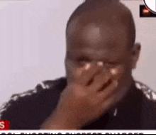 1755199365683.gif