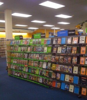 IMG_2675.jpeg