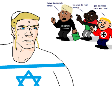 1000007826.png