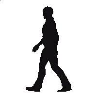 walk-walking.gif