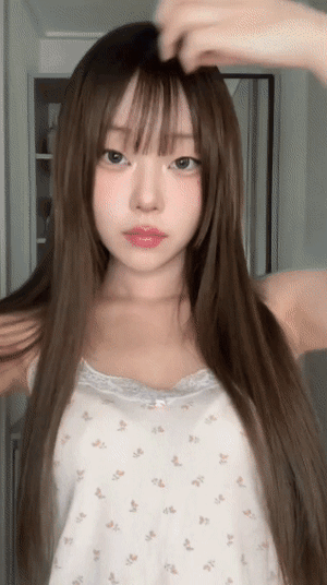 lv_0_20250817095711.gif