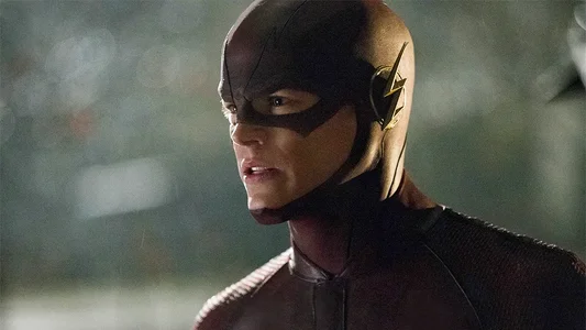cw-the-flash-2.webp