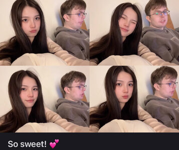 1756144233043.jpeg