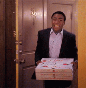 fetchpik.com-O5yo9ZIYKp.gif