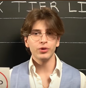 1756323182422.png