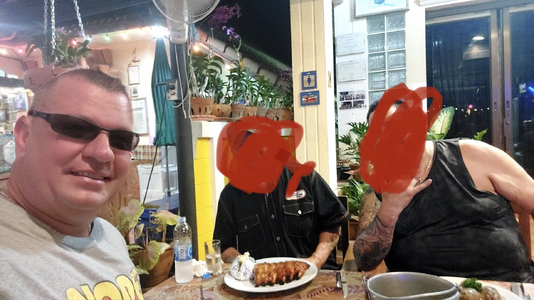 1756427246293.png