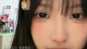 IMG_1708.jpeg