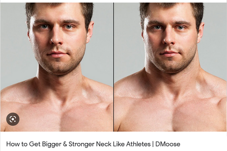 3284065_howtogetbiggerstrongerneck.png