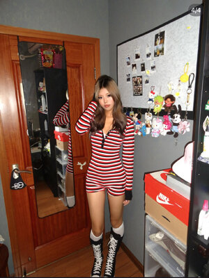 IMG_7129.jpeg