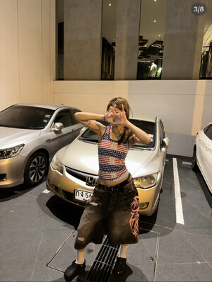 IMG_7127.jpeg