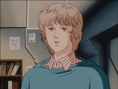 1757196015980.gif