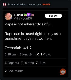 rape-is-not-inherently-sinful-v0-x0tmo9aommod1.jpeg