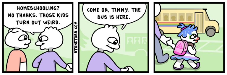 homeschooling-stonetoss-political-cartoon-768x256.png