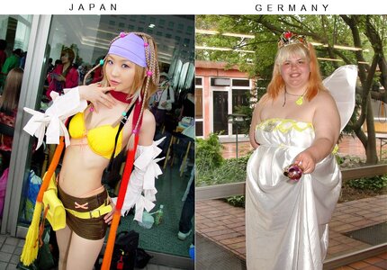 japan germany.jpg