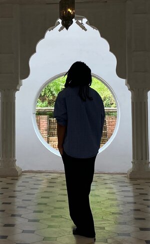 IMG_4027.jpeg