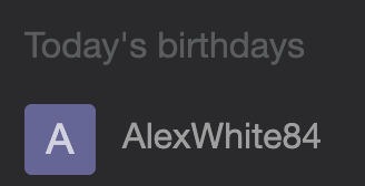 Screenshot 2025-09-15 at 6.04.55 PM.png