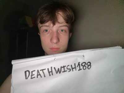 1758059920979.png