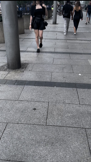 1758764070683.png