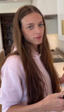 1758915656074.png