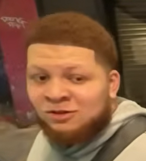 1758925468239.png