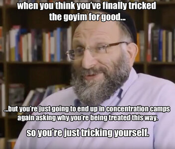 goyim.jpg