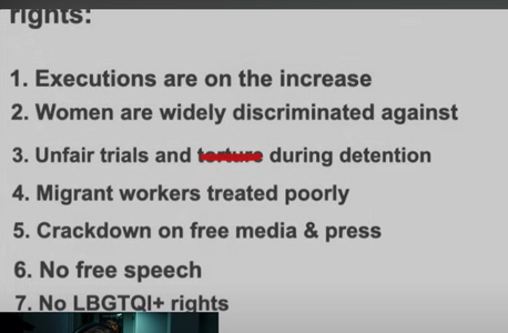 1759185246344.png