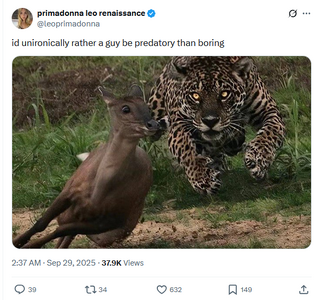 1759200483686.png