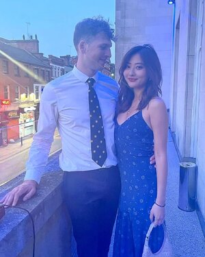 475196474_1318465969482476_5312522099272428318_n.jpeg