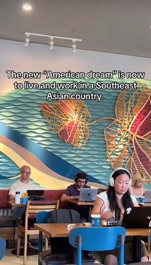 IMG_5501.jpeg